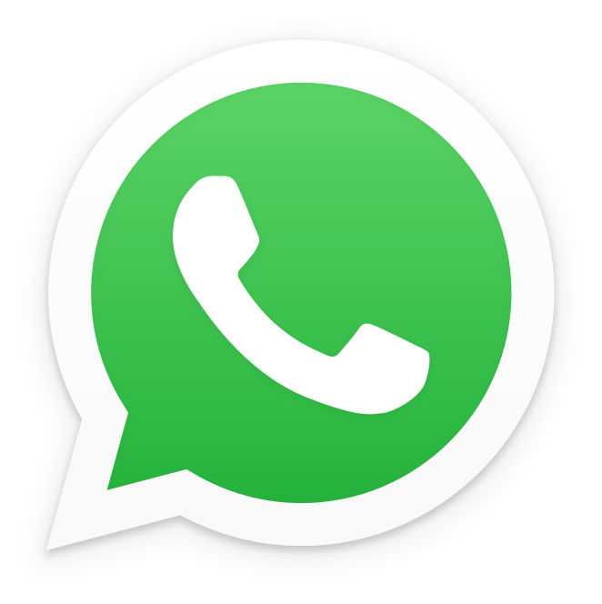 WhatsApp MAIATEC